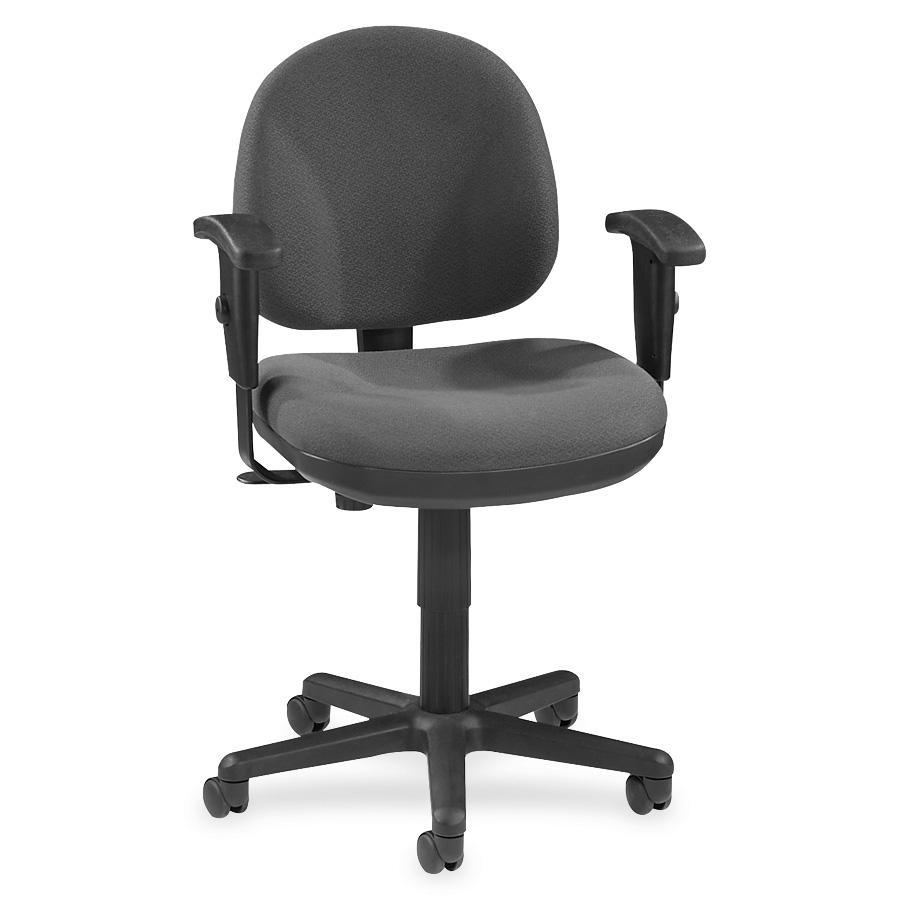 lorell-swivel-task-chair-gray-llr80005_1